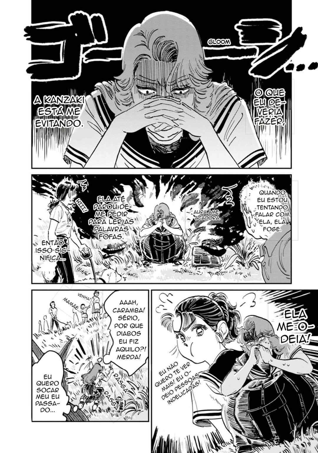 Chapter 9 - Page 14