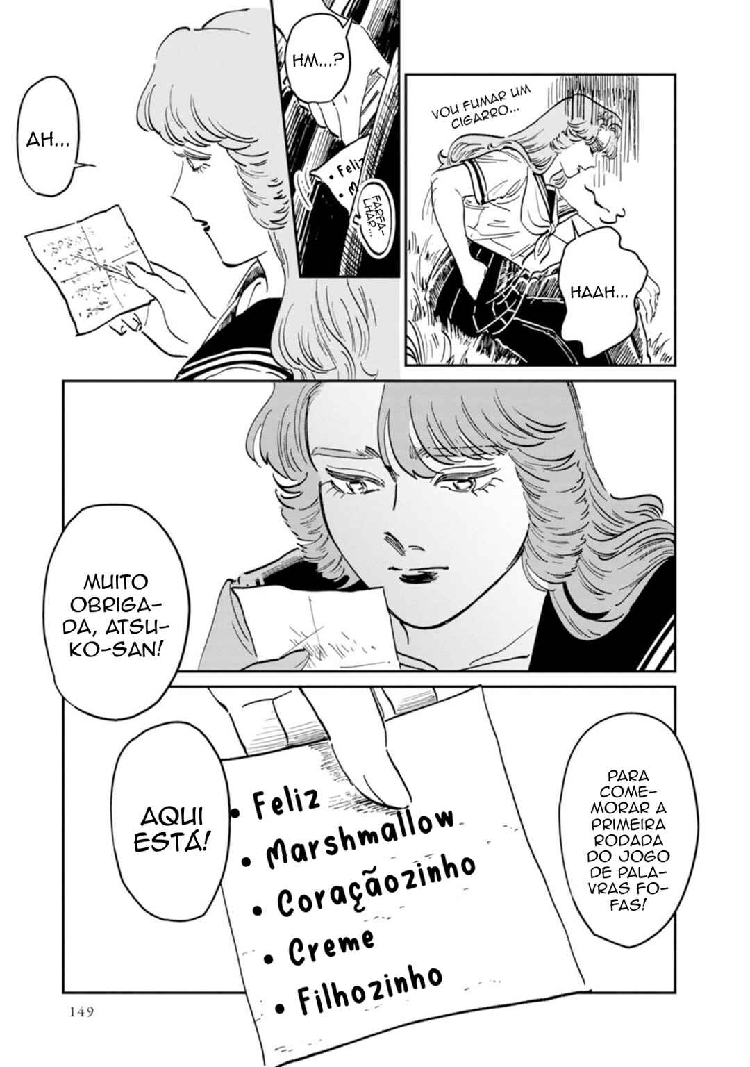 Chapter 9 - Page 15