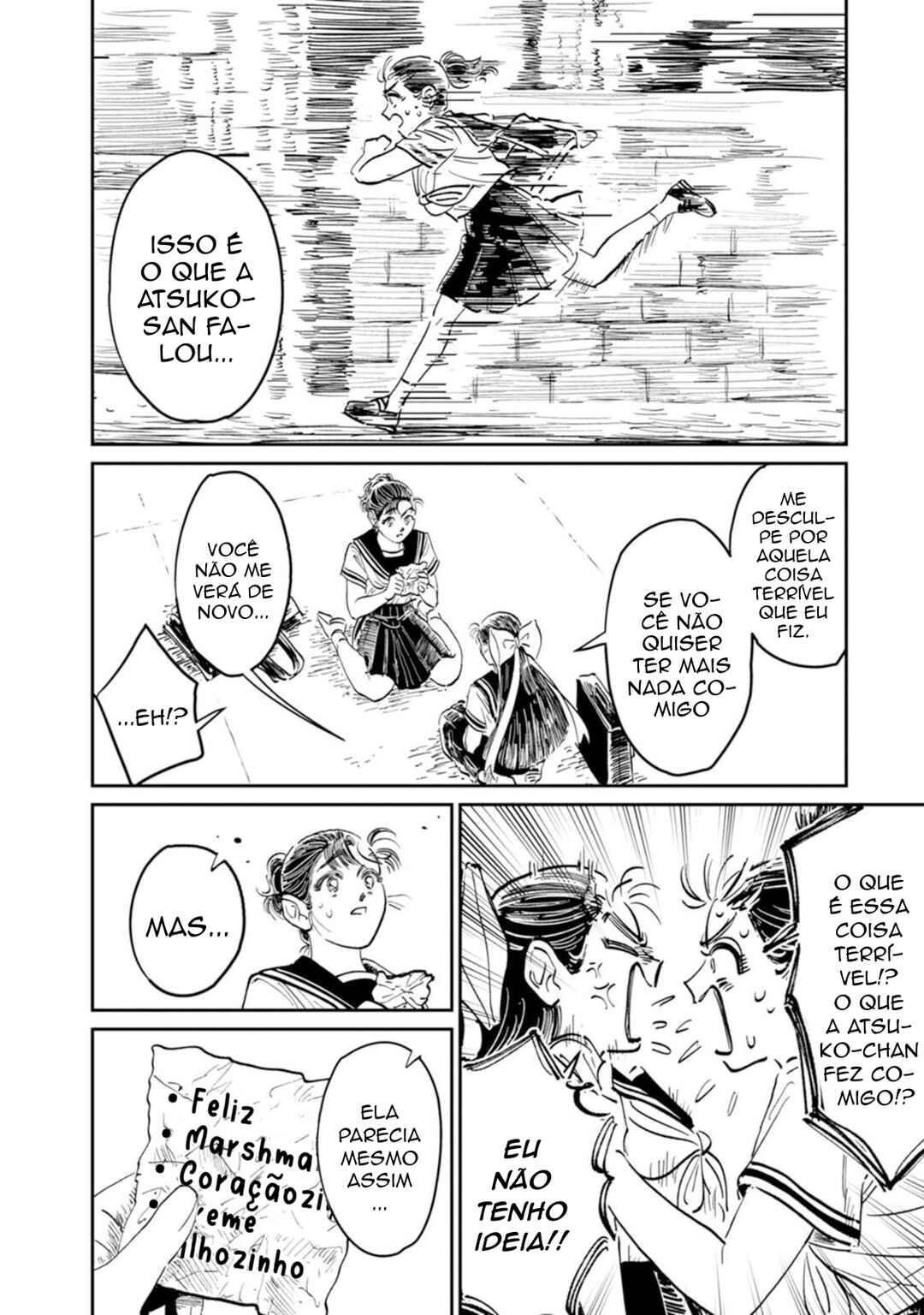 Chapter 9 - Page 26
