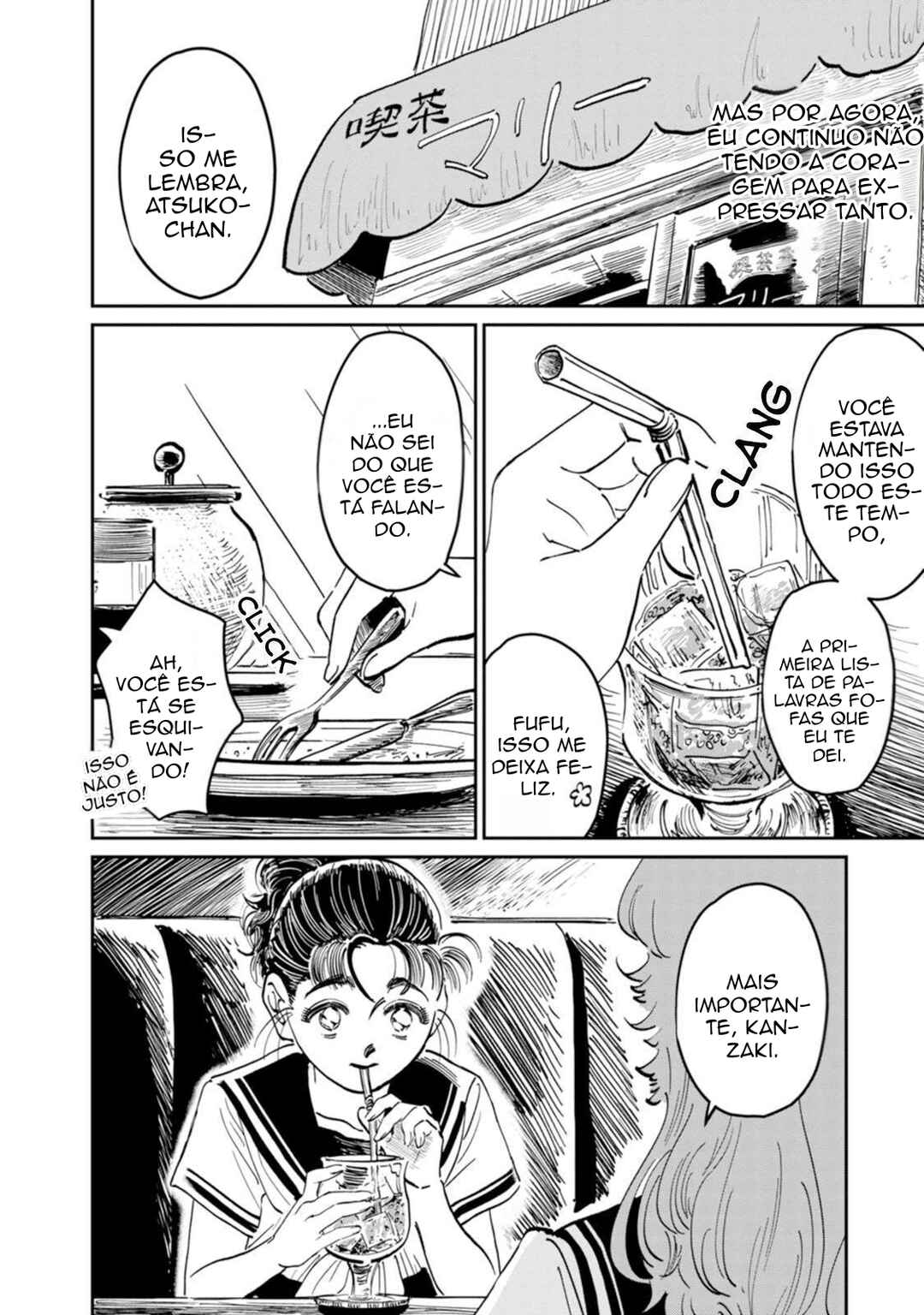 Chapter 9 - Page 44