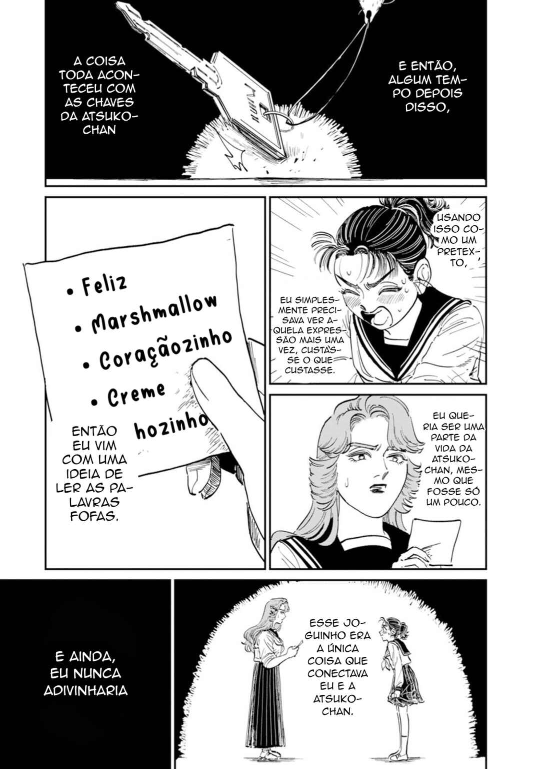 Chapter 9 - Page 5