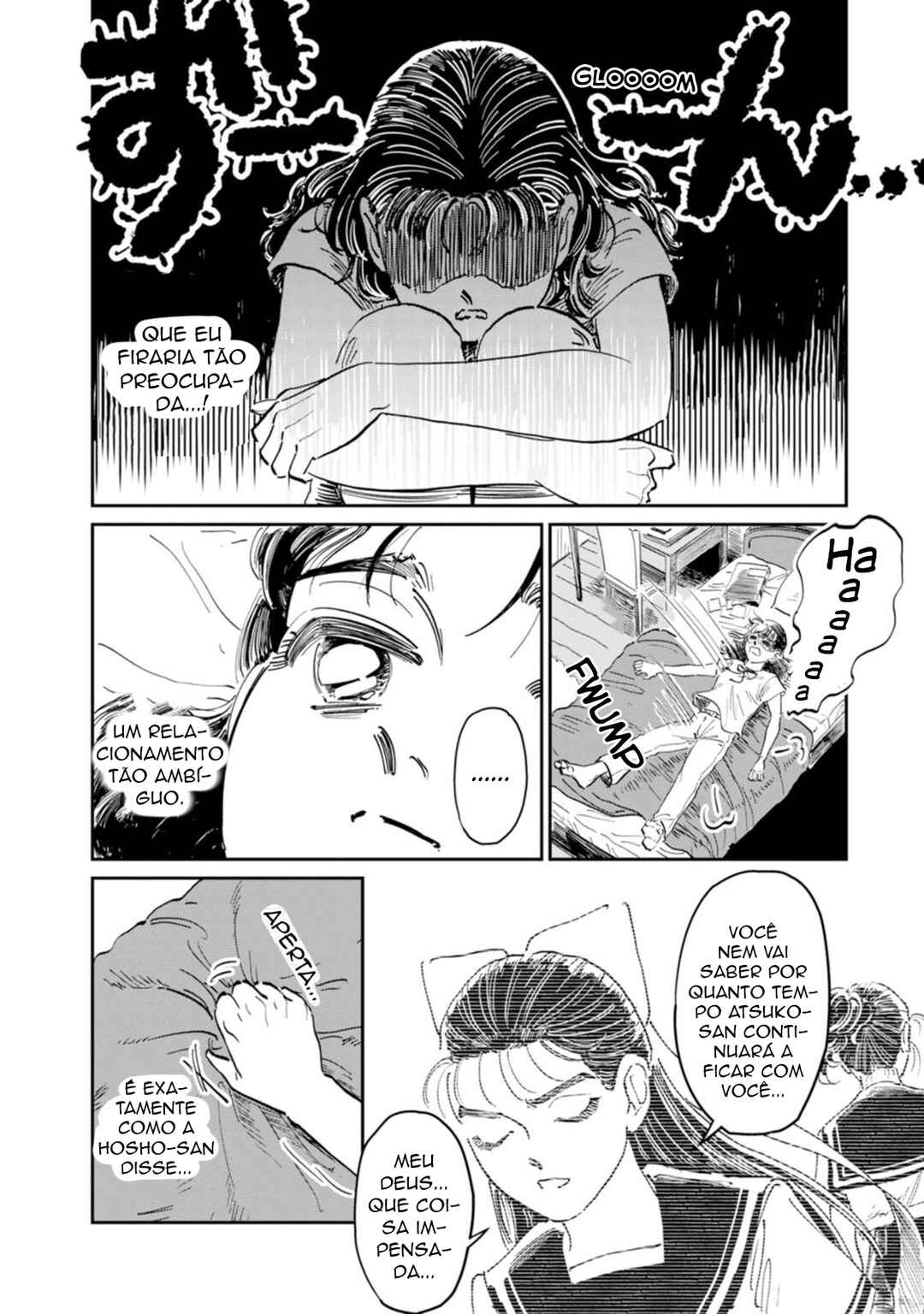 Chapter 9 - Page 6