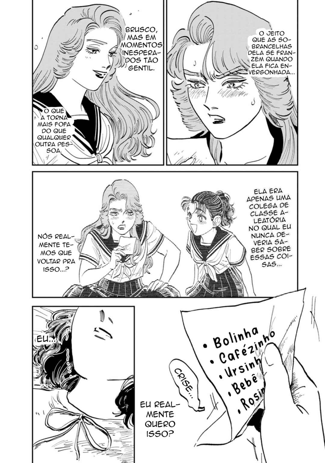 Chapter 9 - Page 8