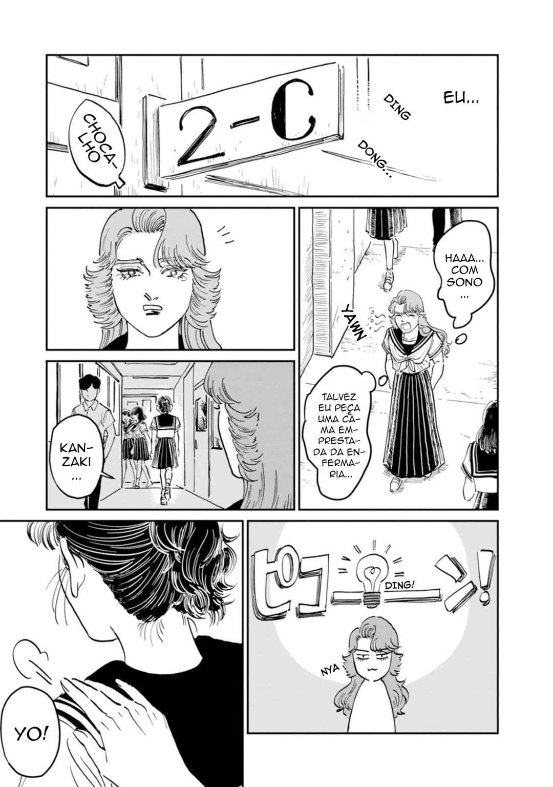 Chapter 9 - Page 9