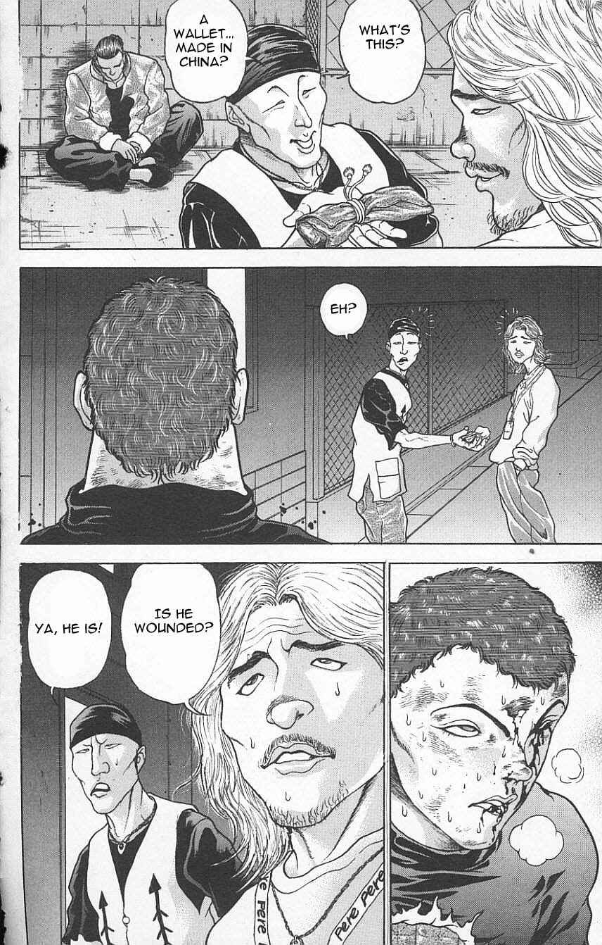 Chapter 121 - Page 6