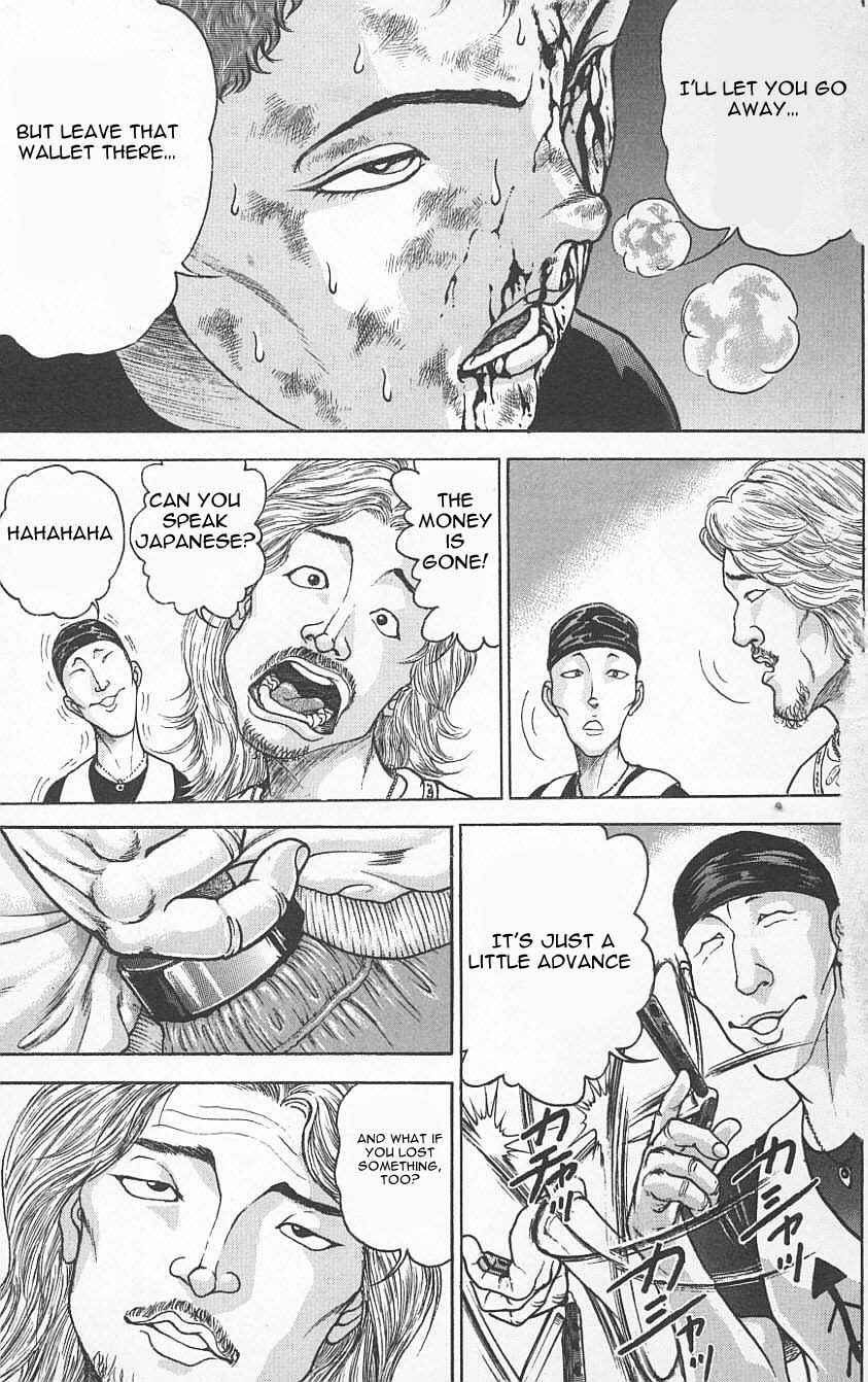Chapter 121 - Page 7