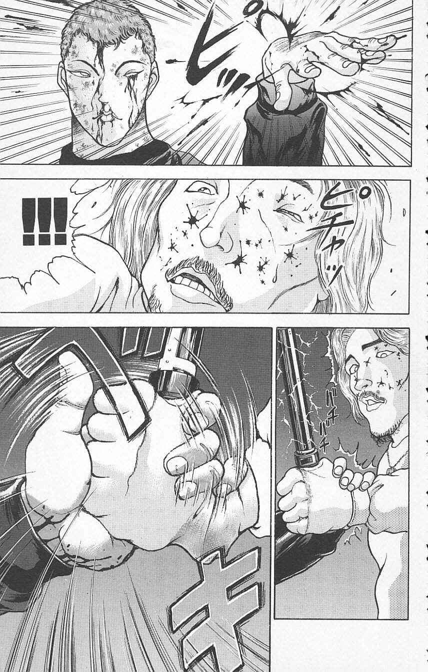 Chapter 121 - Page 9