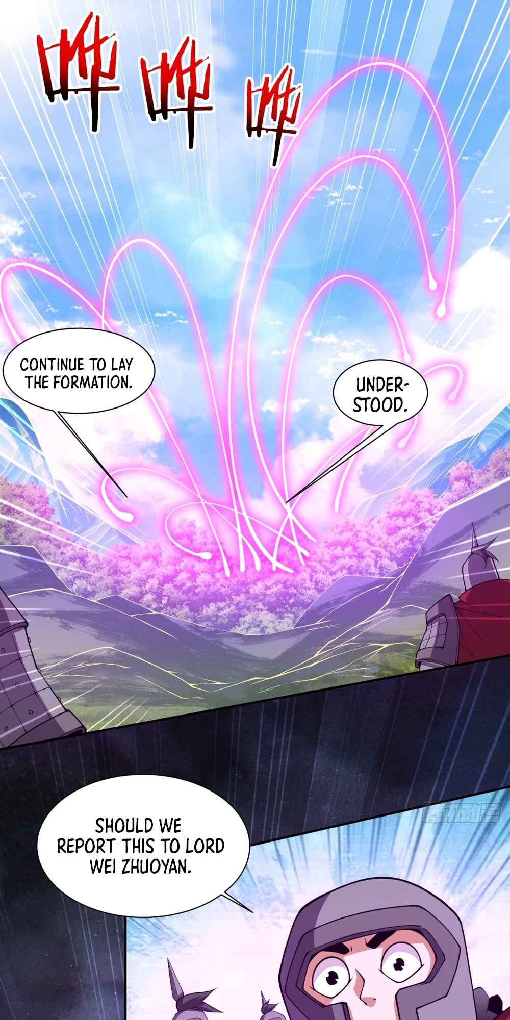 Chapter 133 - Page 11