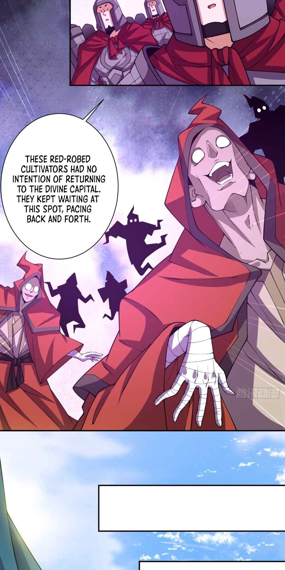 Chapter 133 - Page 12