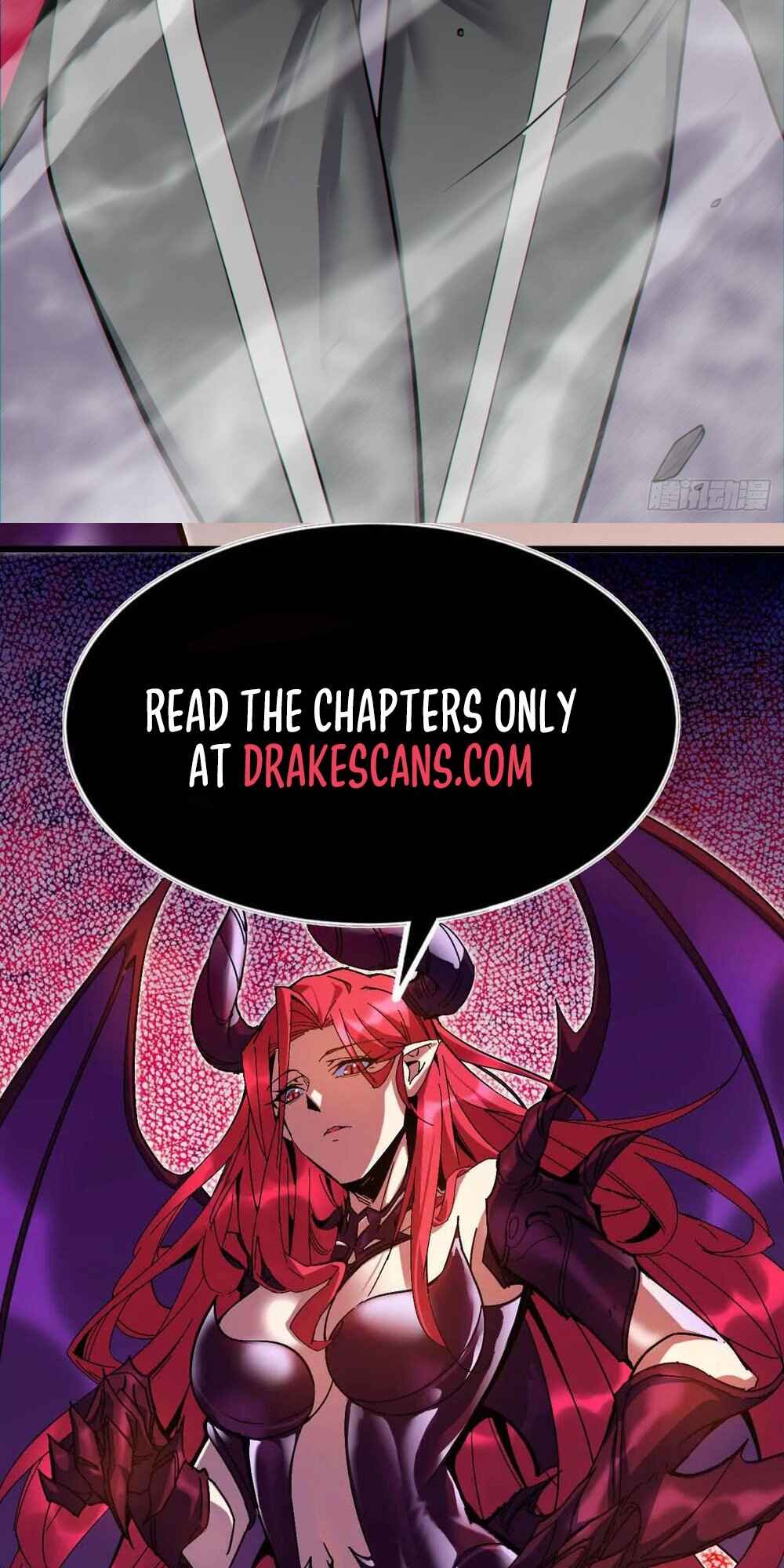 Chapter 133 - Page 39