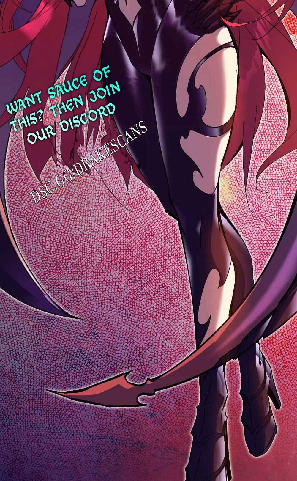 Chapter 133 - Page 40