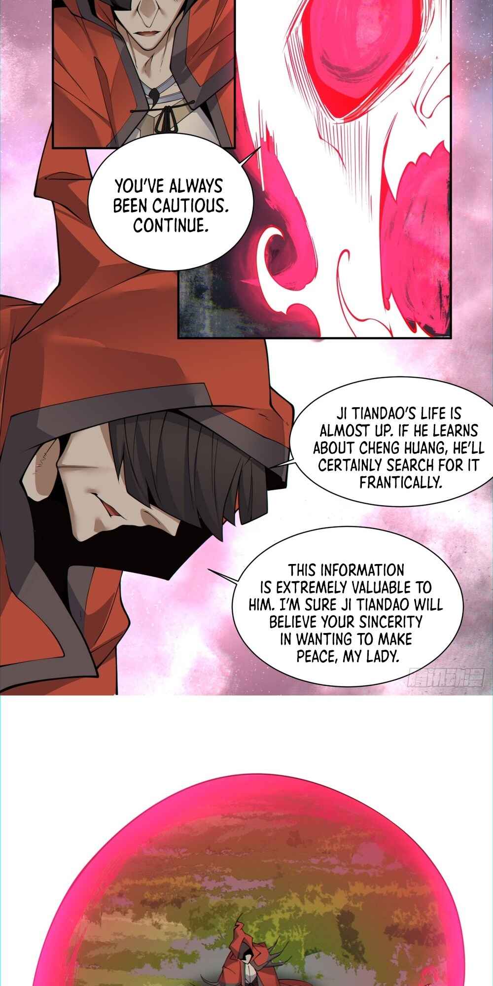 Chapter 133 - Page 6