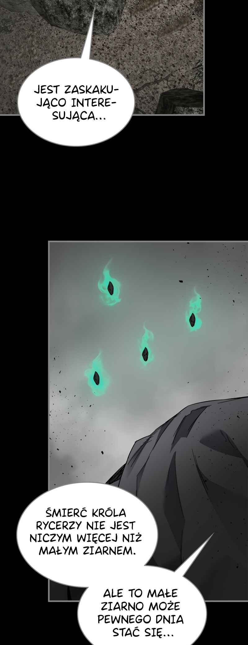 Chapter 79 - Page 17