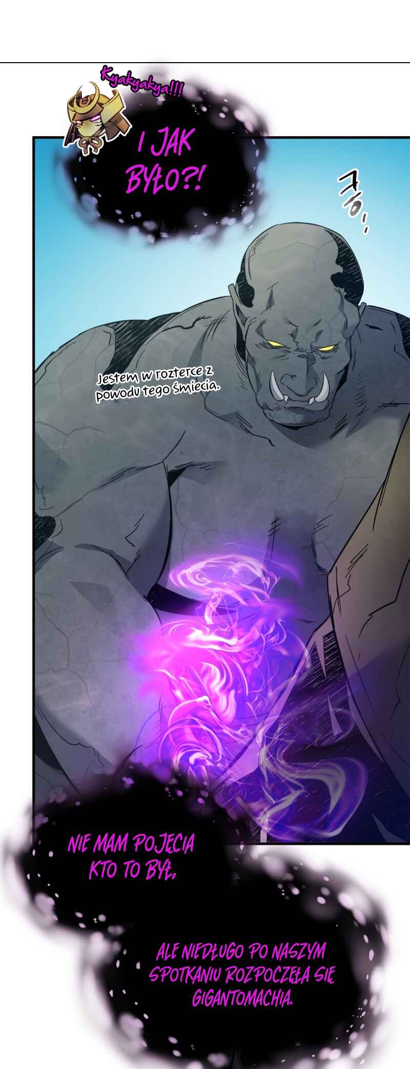 Chapter 79 - Page 23
