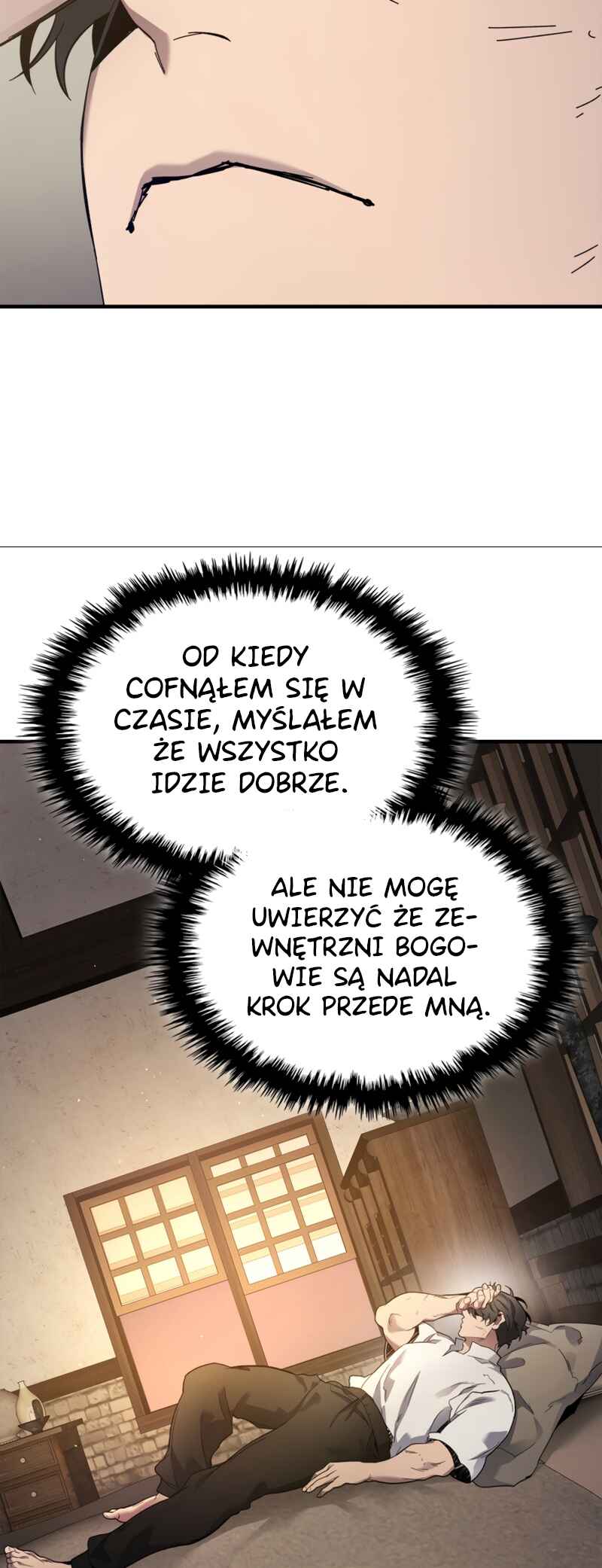Chapter 79 - Page 28