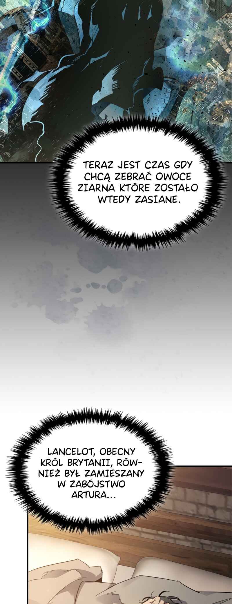 Chapter 79 - Page 30