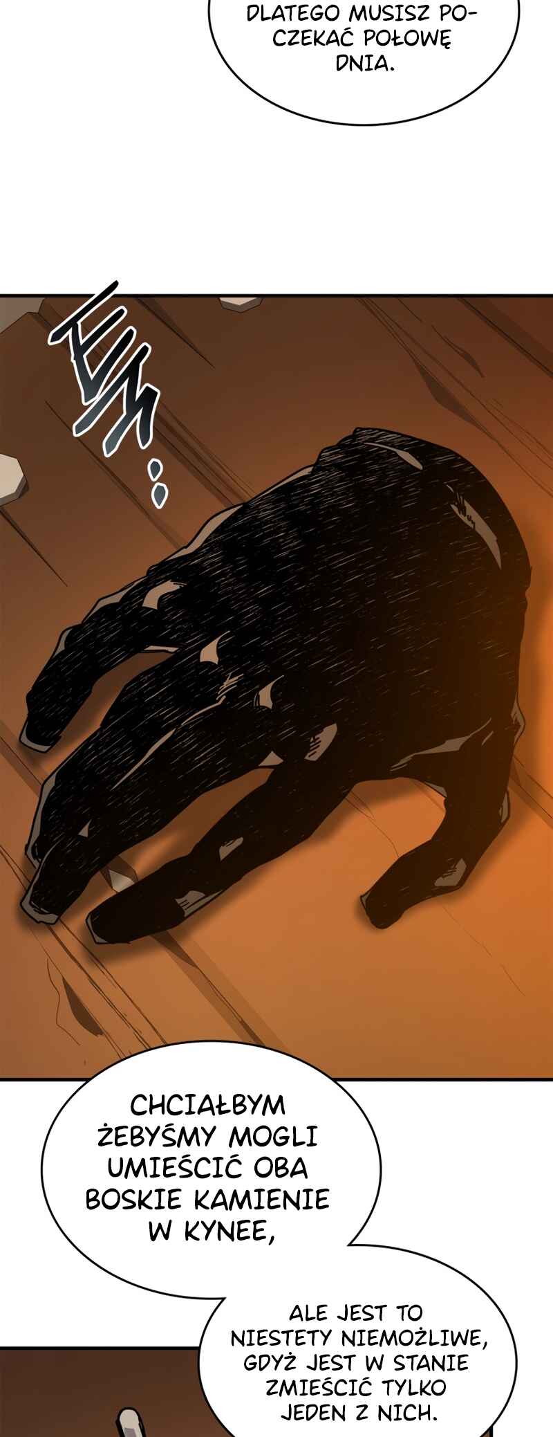 Chapter 79 - Page 65