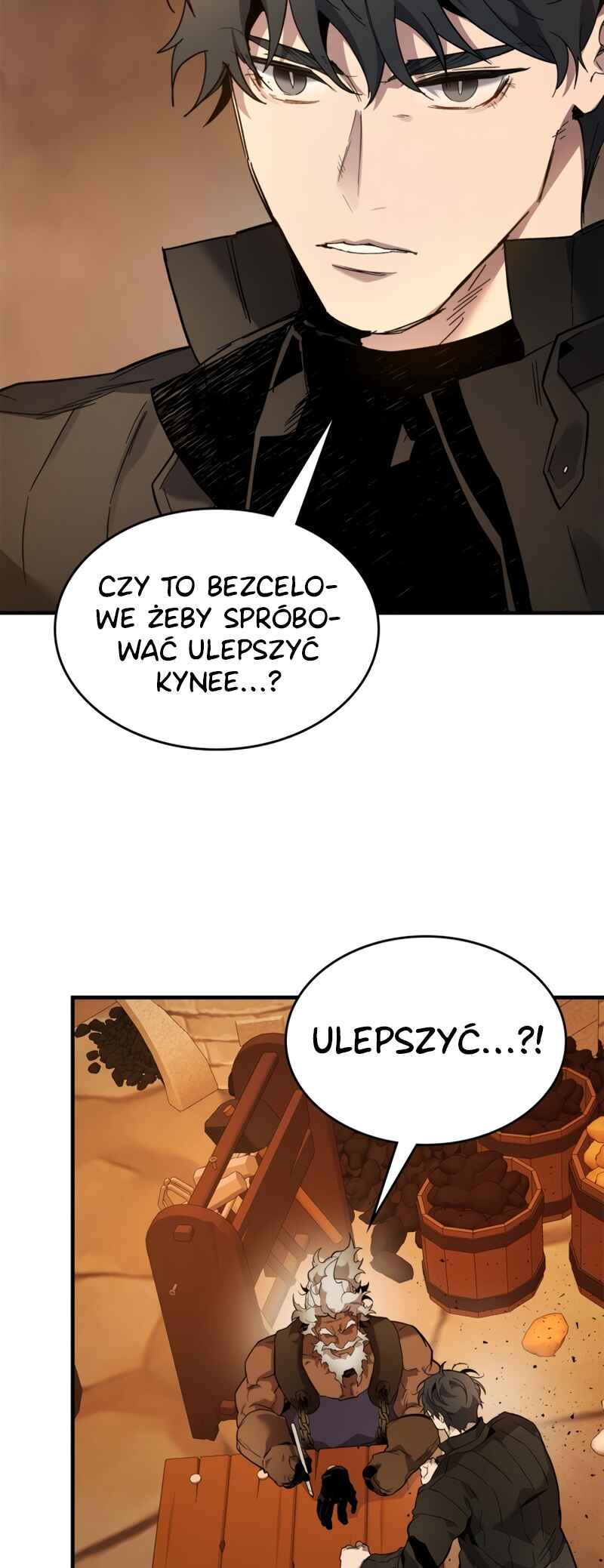 Chapter 79 - Page 67