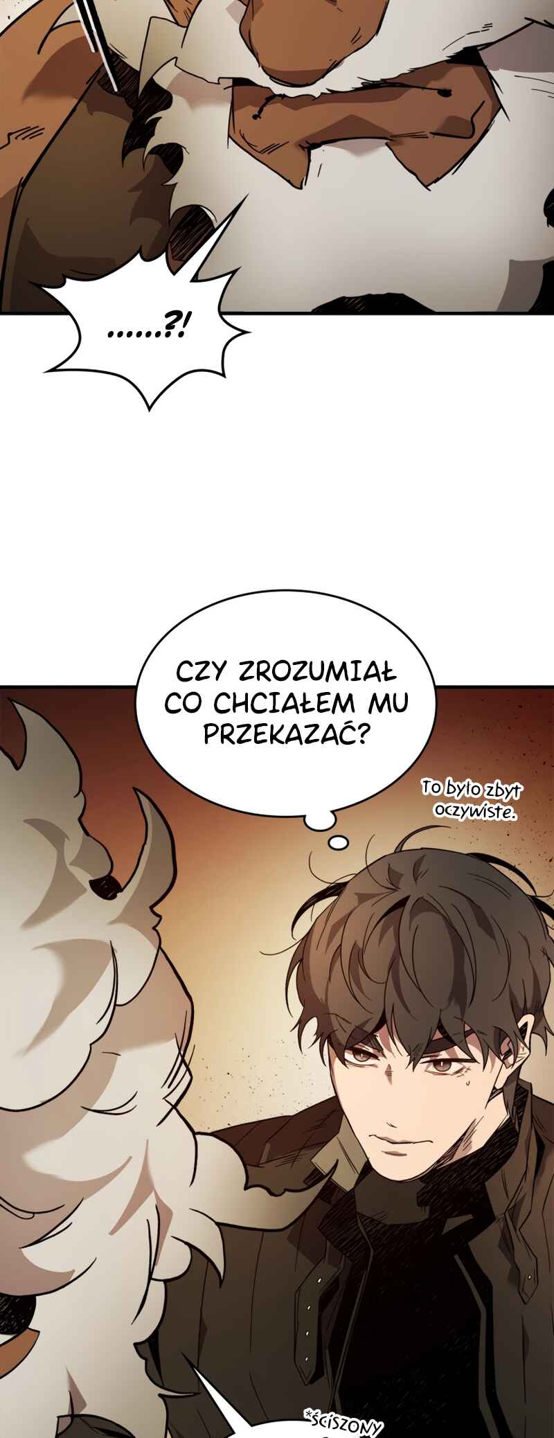Chapter 79 - Page 69