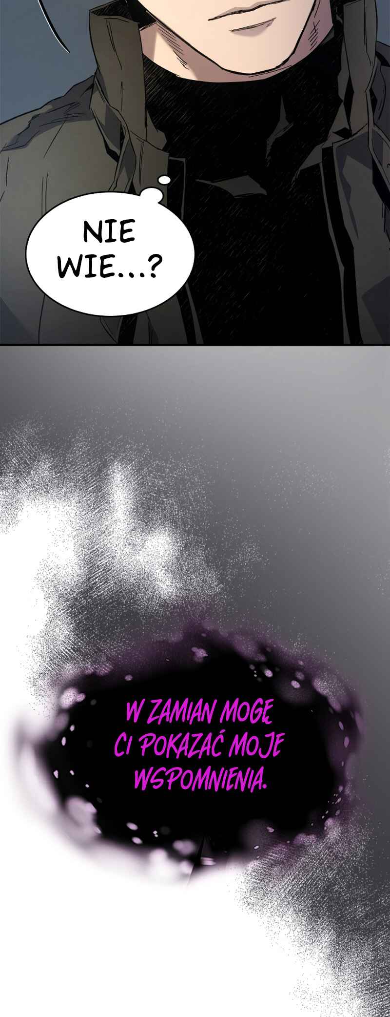 Chapter 79 - Page 7