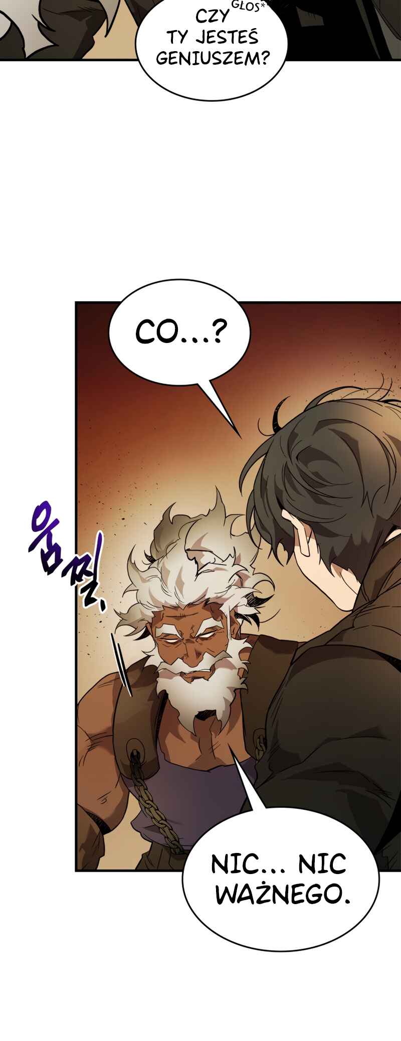 Chapter 79 - Page 70