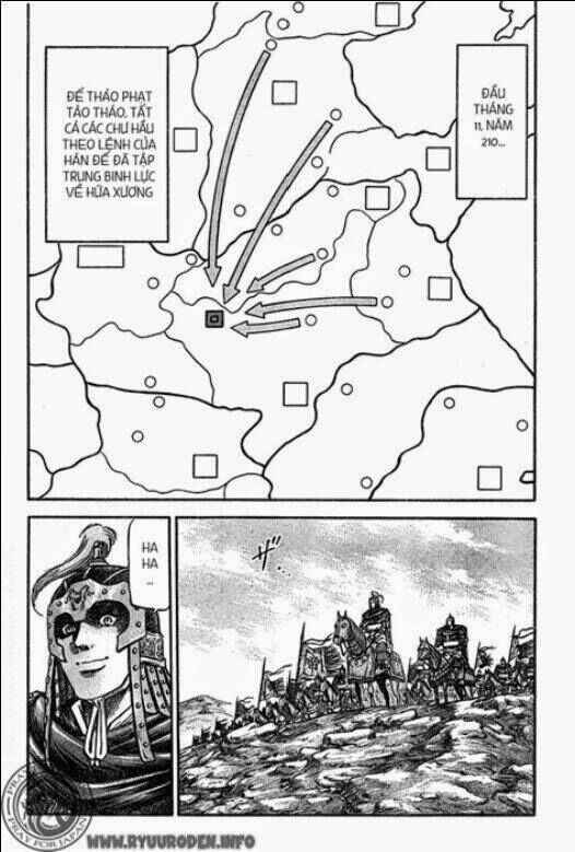 Chapter 206 - Page 2