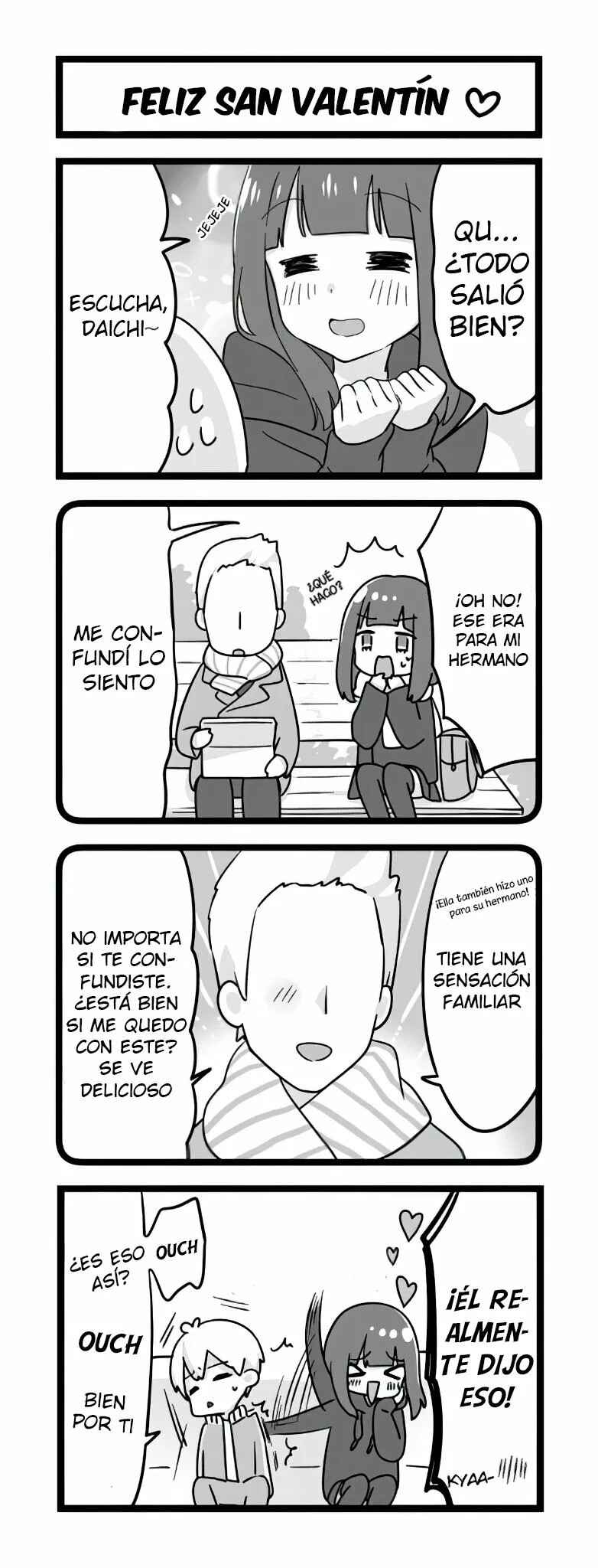 Chapter 154 - Page 1