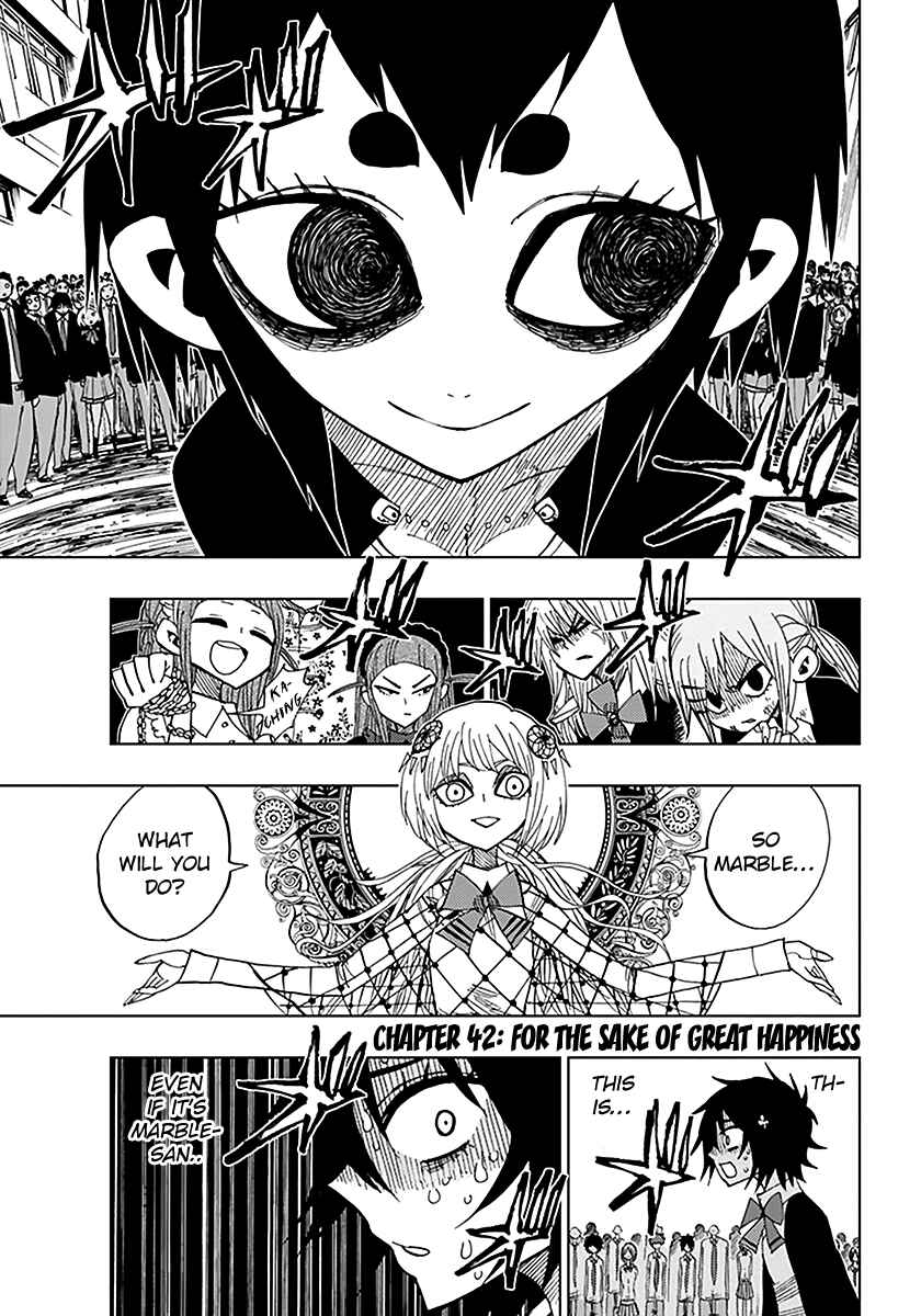 Chapter 42 - Page 1