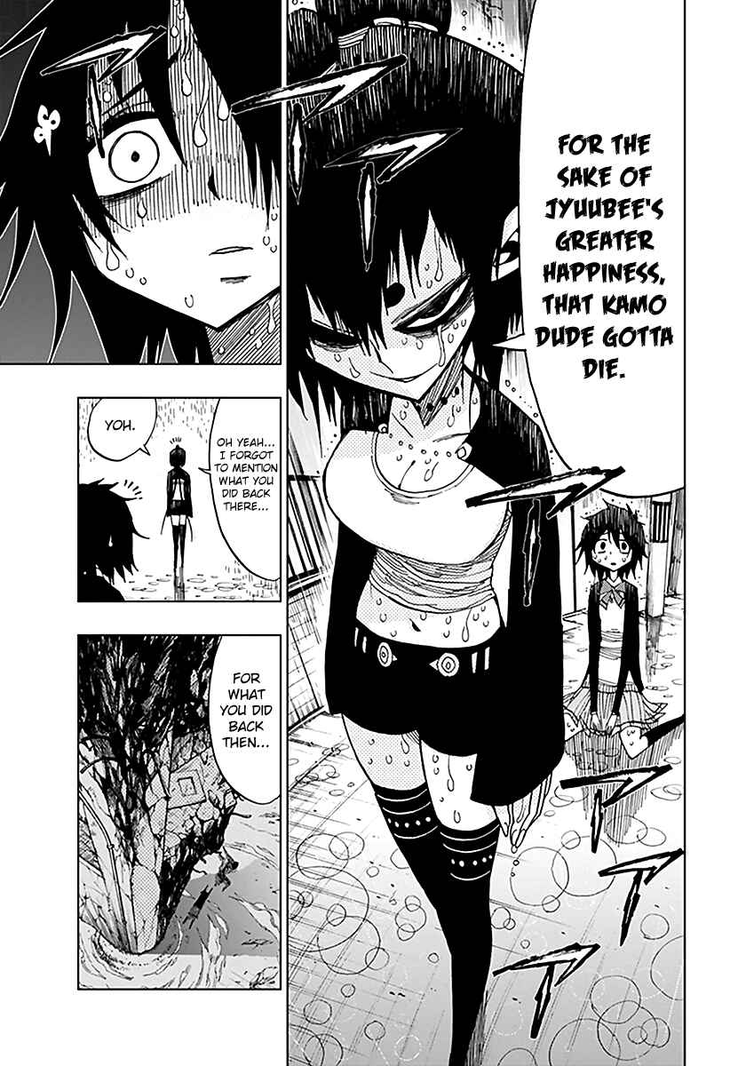 Chapter 42 - Page 14