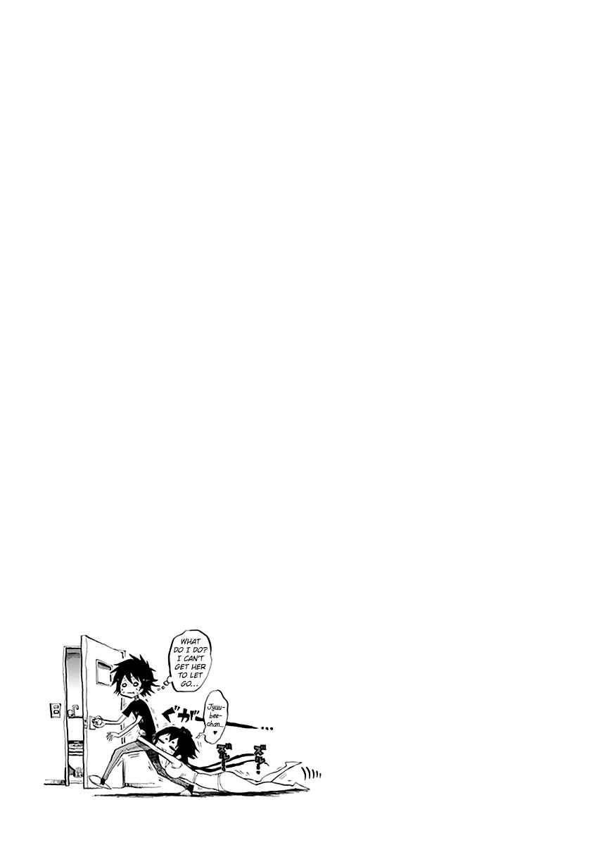 Chapter 42 - Page 18