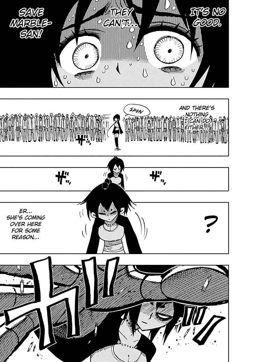 Chapter 42 - Page 4