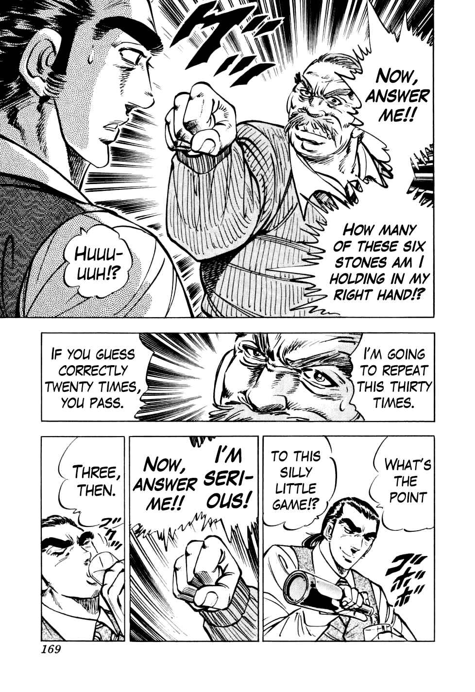 Chapter 14 - Page 13