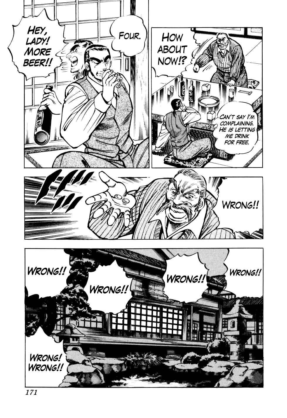 Chapter 14 - Page 15
