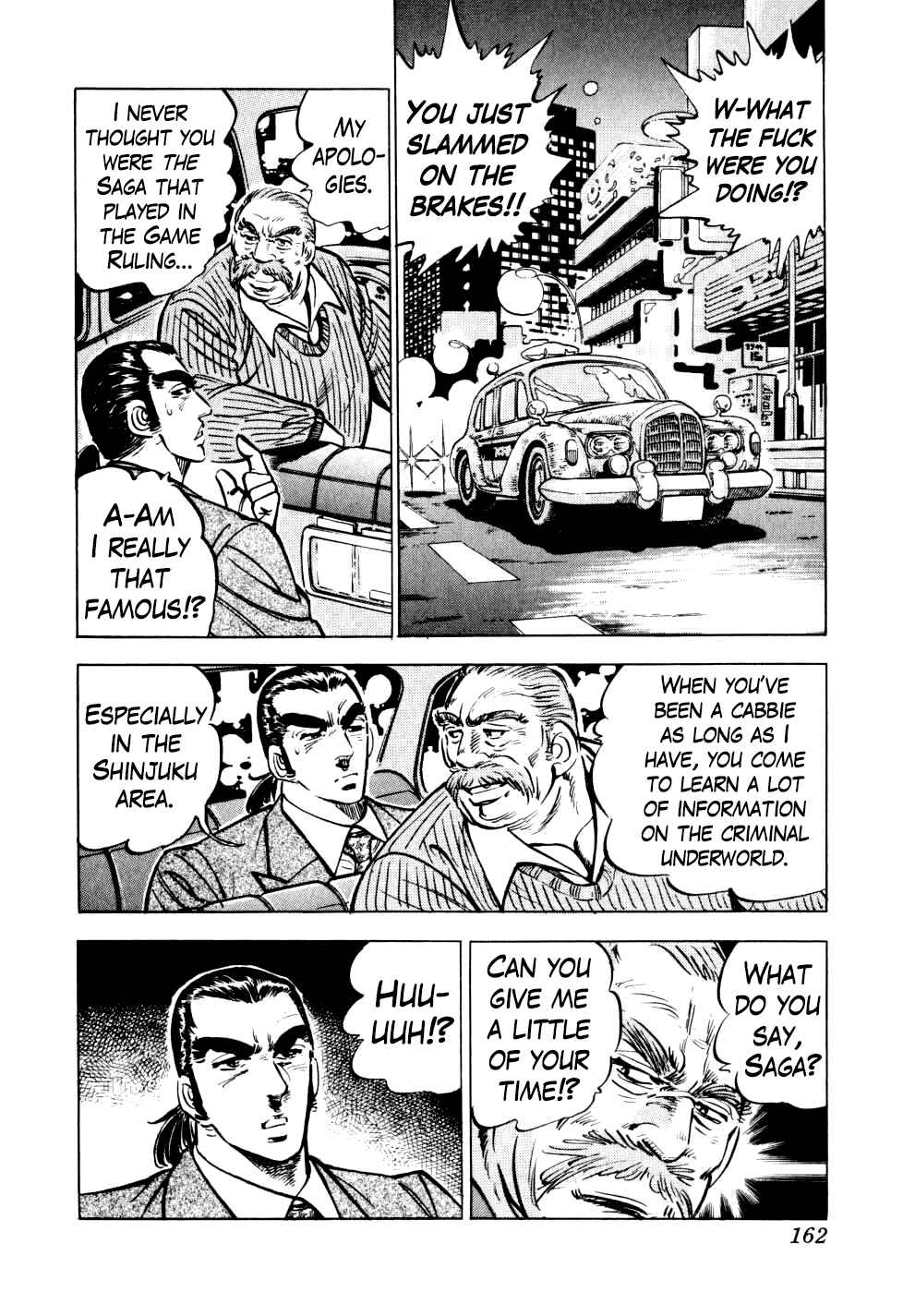 Chapter 14 - Page 6