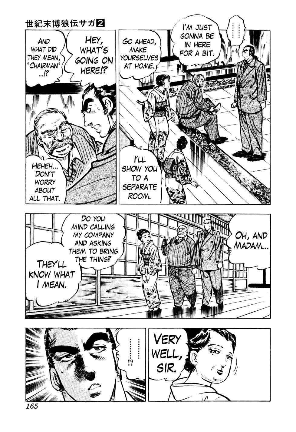 Chapter 14 - Page 9
