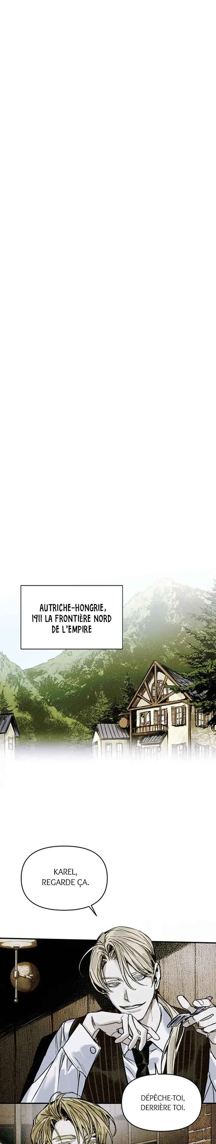 Chapter 1 - Page 5