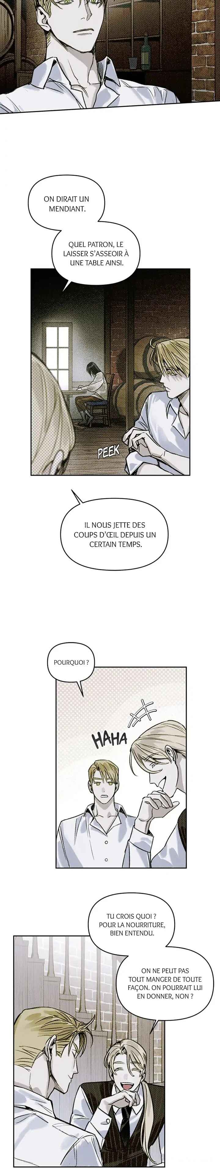 Chapter 1 - Page 6