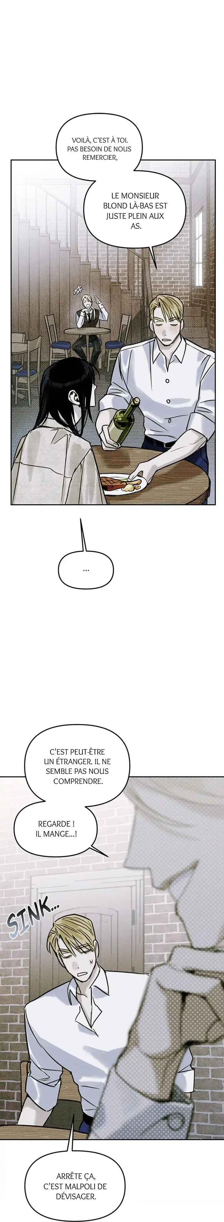 Chapter 1 - Page 9