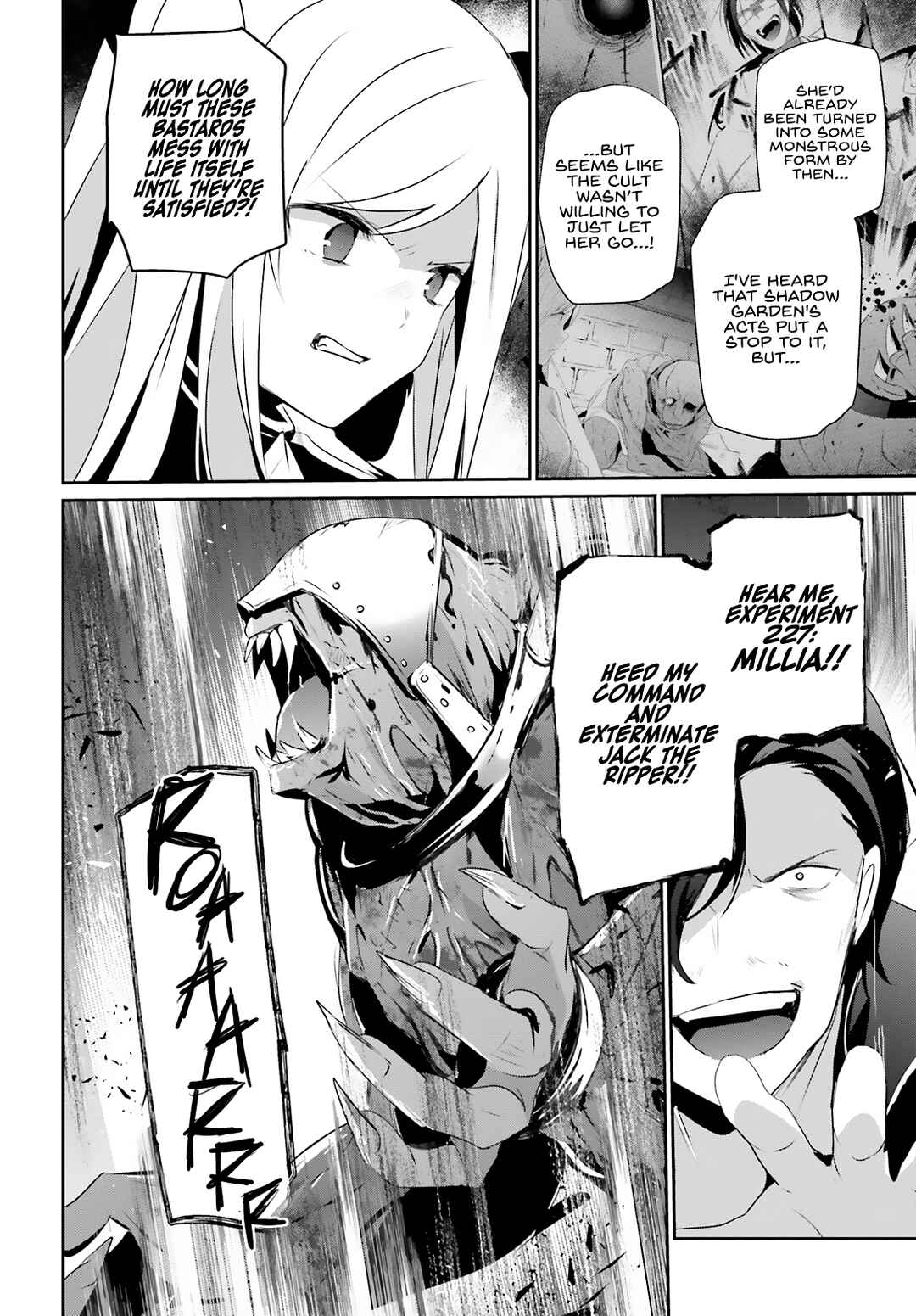 Chapter 72.2 - Page 12