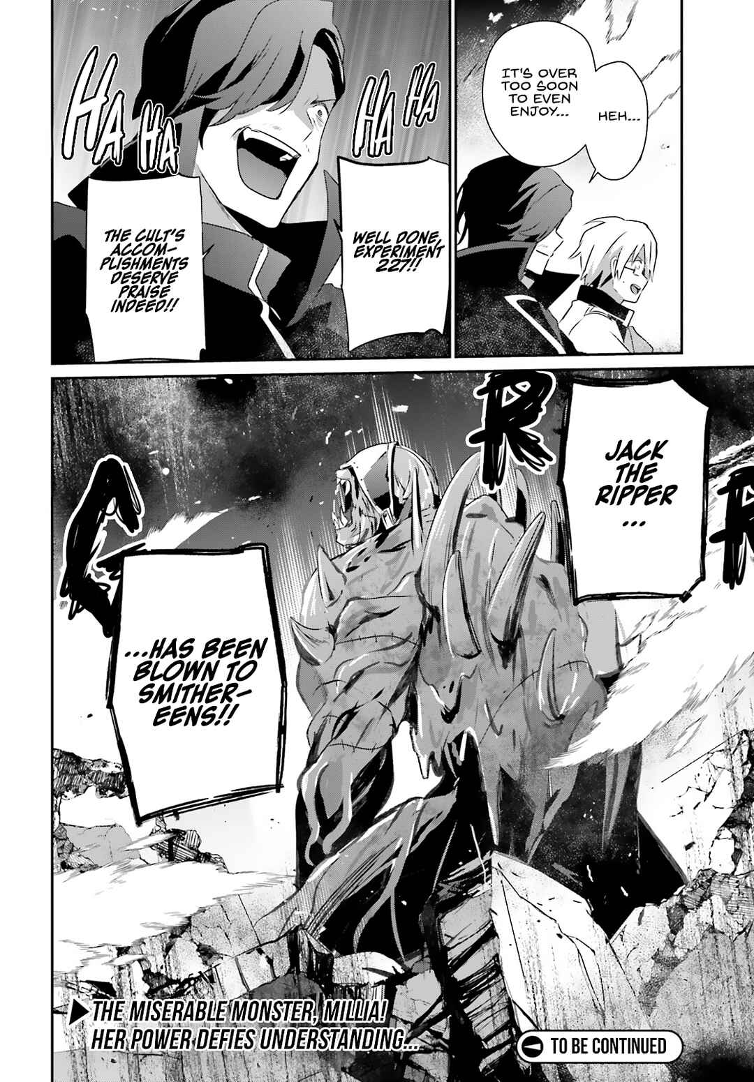 Chapter 72.2 - Page 14