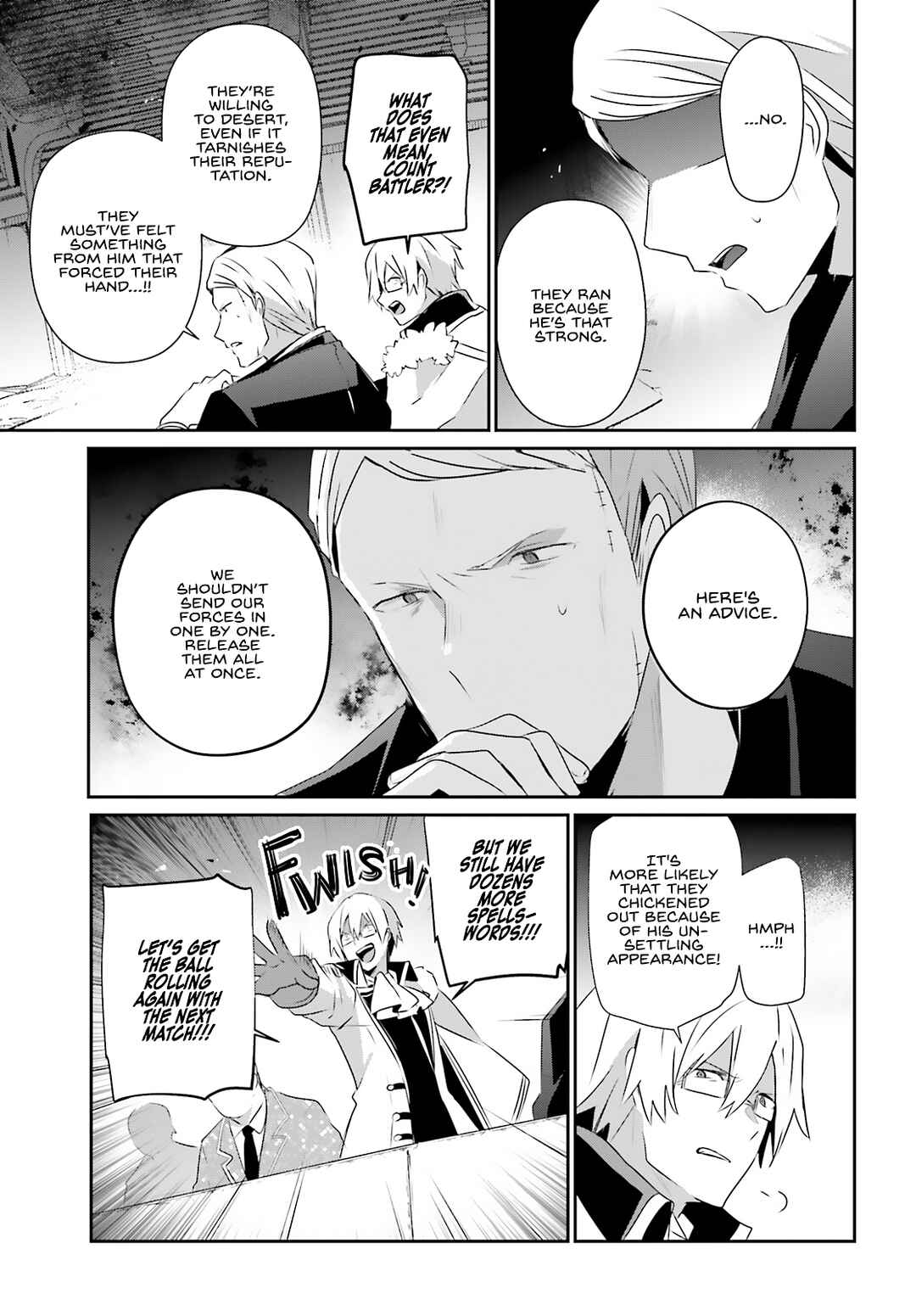 Chapter 72.2 - Page 3