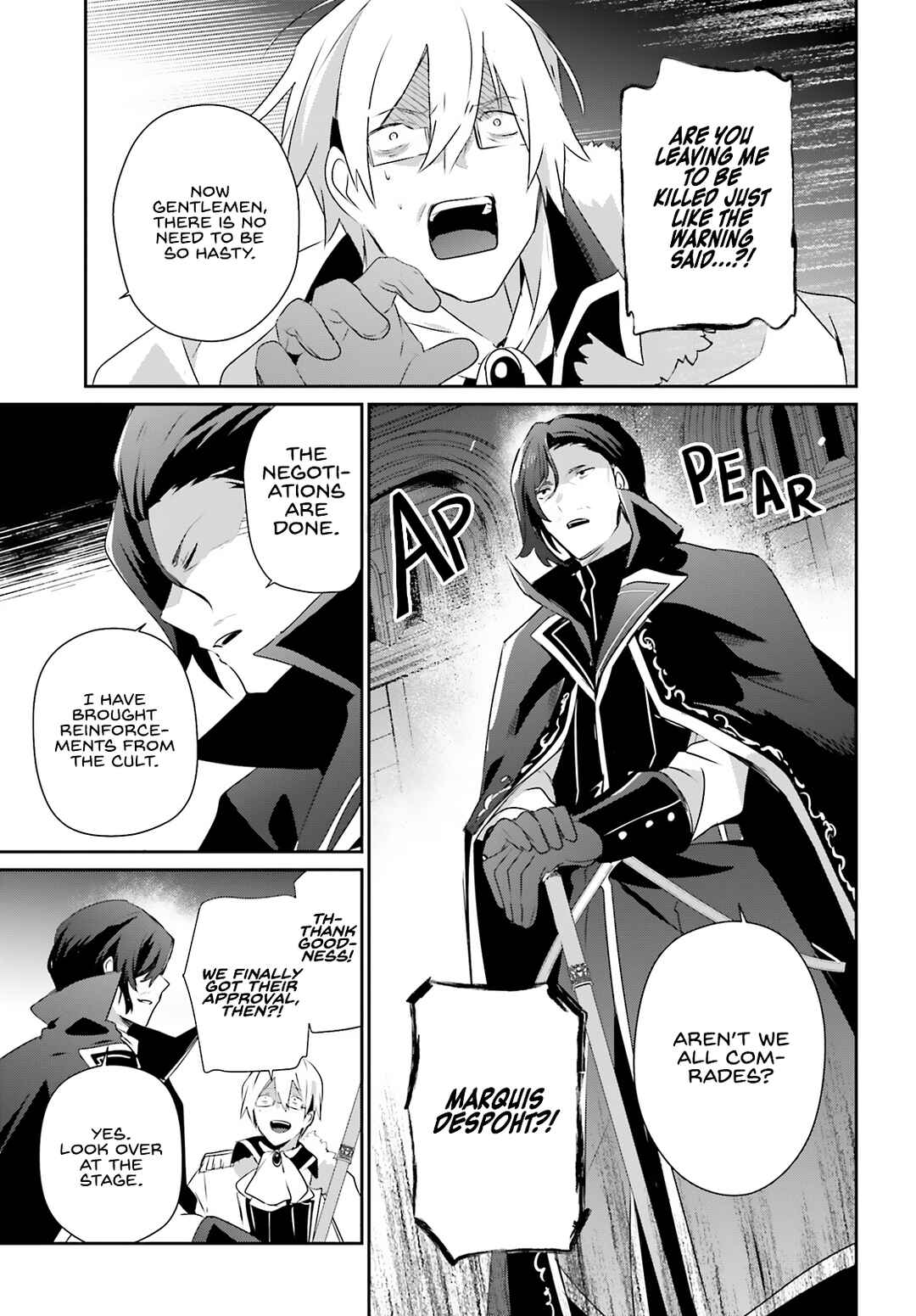 Chapter 72.2 - Page 9