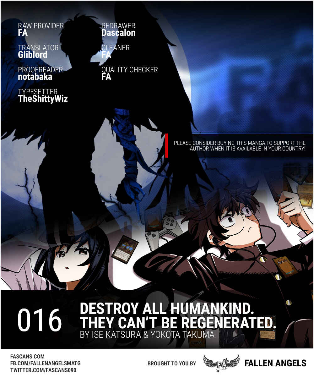 Chapter 16 - Page 1