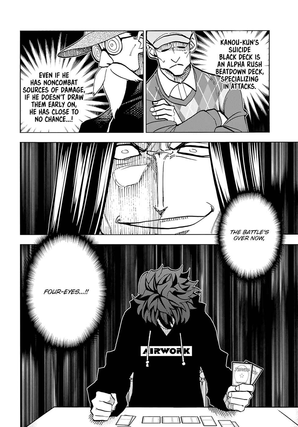 Chapter 16 - Page 14