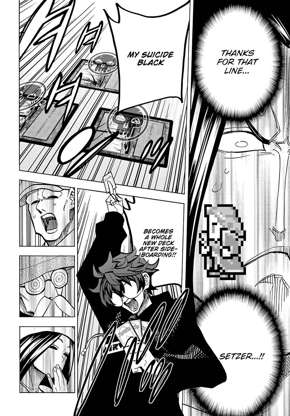 Chapter 16 - Page 16