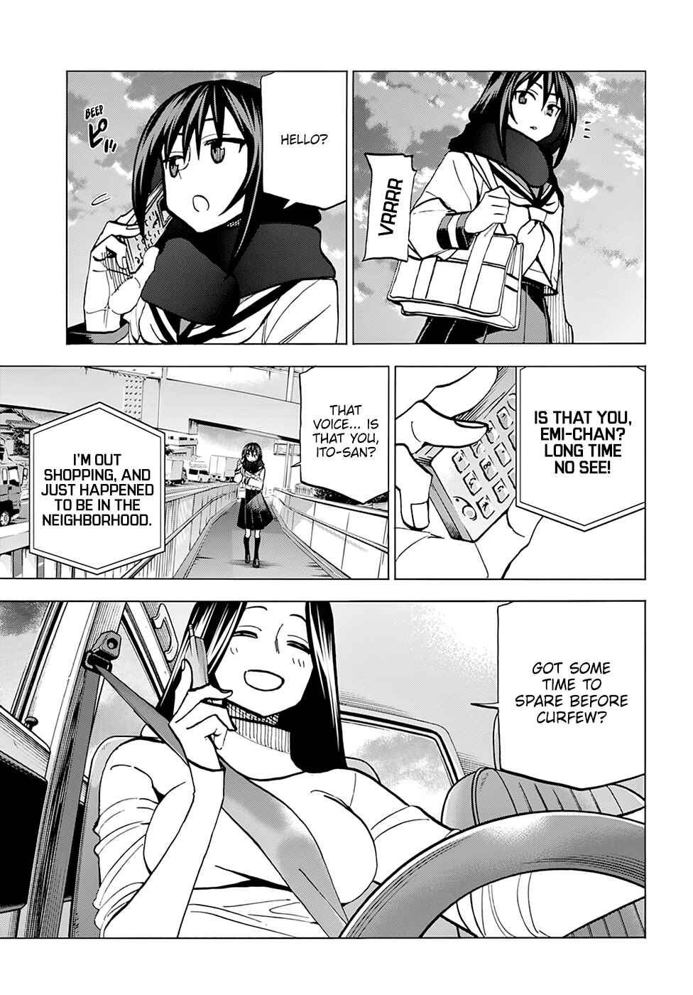 Chapter 16 - Page 24