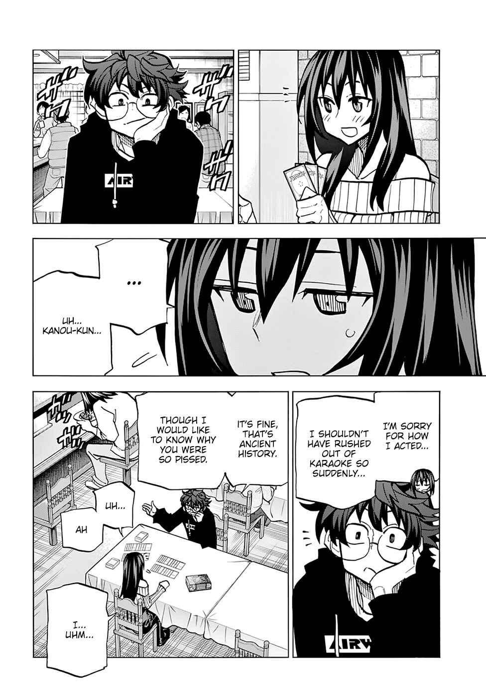 Chapter 16 - Page 37