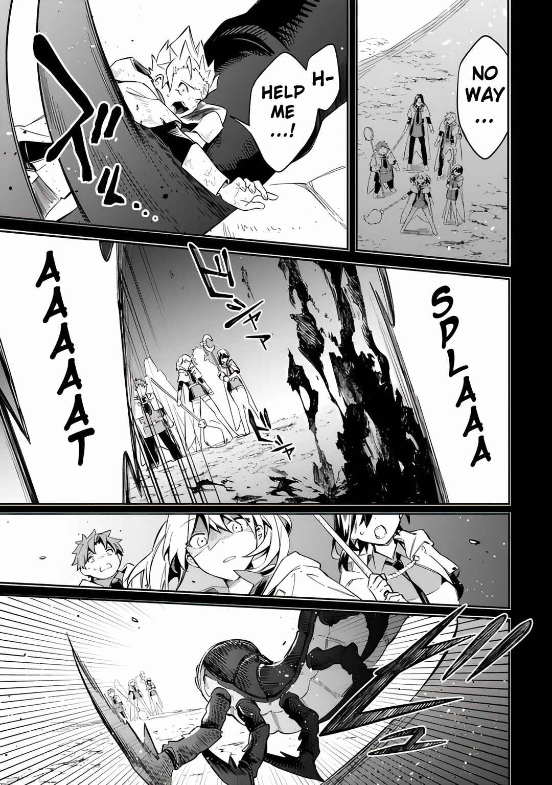 Chapter 51 - Page 13