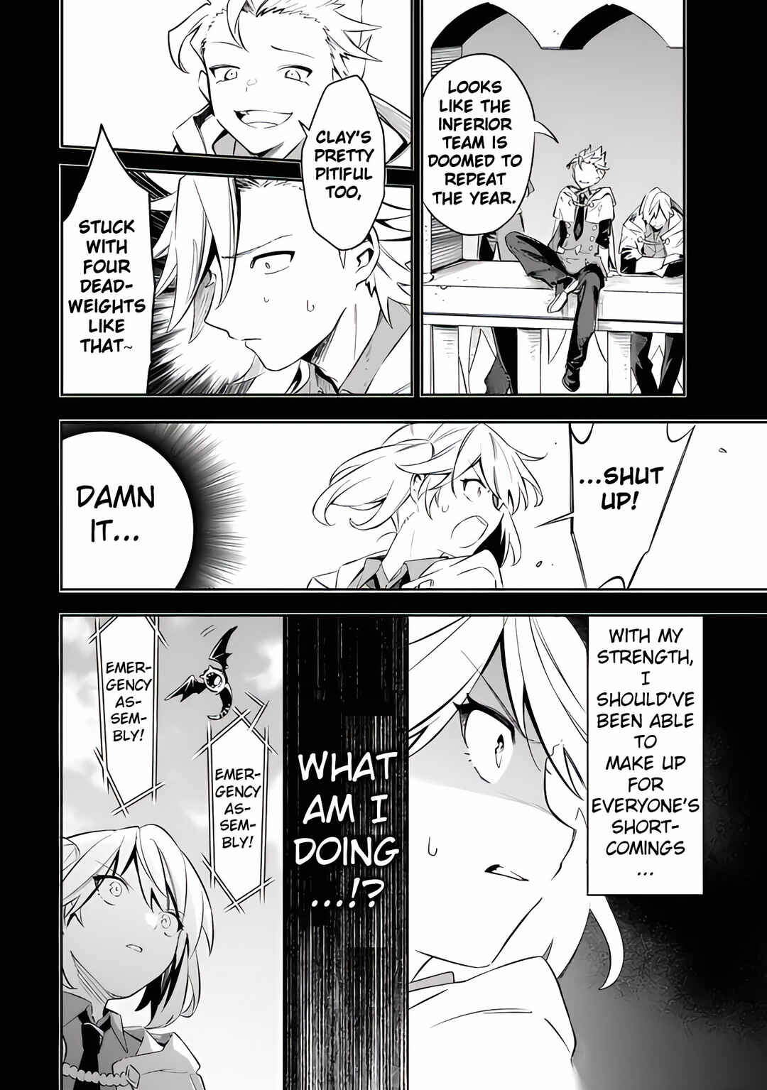 Chapter 51 - Page 4