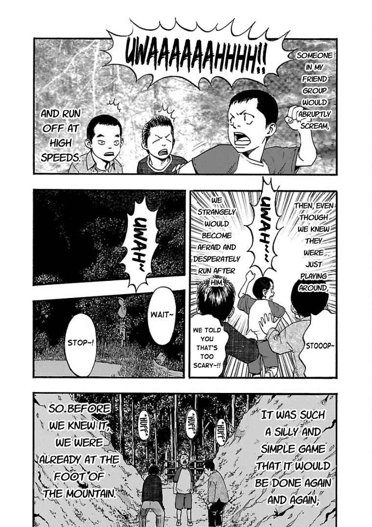 Chapter 30 - Page 2
